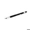 Excel Blades K47 Executive Retractable Hobby and Craft Knife with Pocket Clip 16047IND - alternate 7
